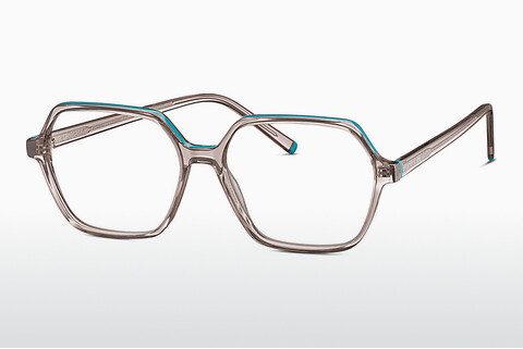 Eyewear Humphrey HU 583175 70