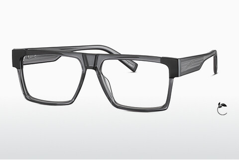 Eyewear Humphrey HU 583178 40