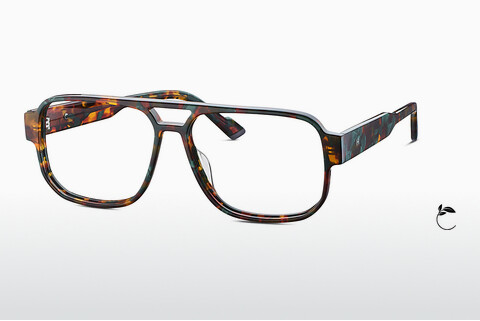 Eyewear Humphrey HU 583183 64