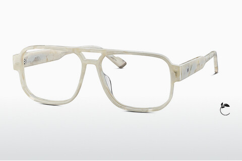 Eyewear Humphrey HU 583183 80