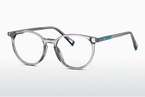 Eyewear Humphreys HU 580046 30