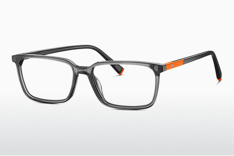 Eyewear Humphreys HU 580047 30