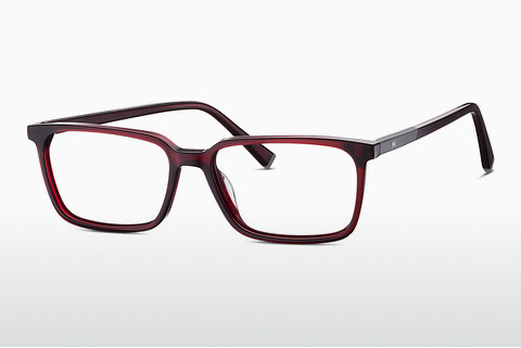 Eyewear Humphreys HU 580047 50