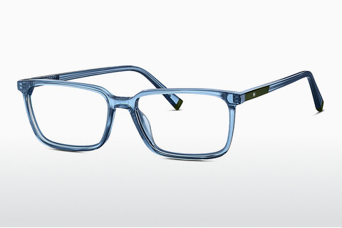 Eyewear Humphreys HU 580047 70