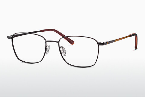 Eyewear Humphreys HU 580050 10