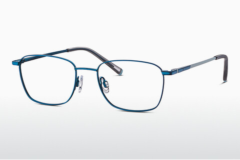 Eyewear Humphreys HU 580050 70