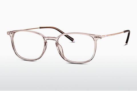 Eyewear Humphreys HU 581065 50