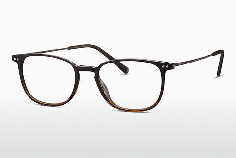 Eyewear Humphreys HU 581065 61