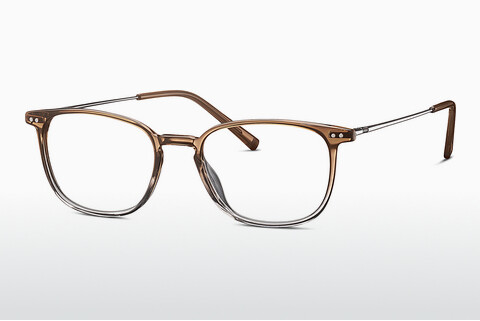 Eyewear Humphreys HU 581065 63