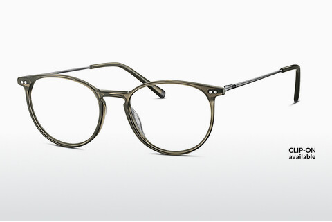 Eyewear Humphreys HU 581066 43