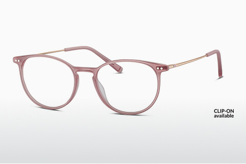 Eyewear Humphreys HU 581066 51