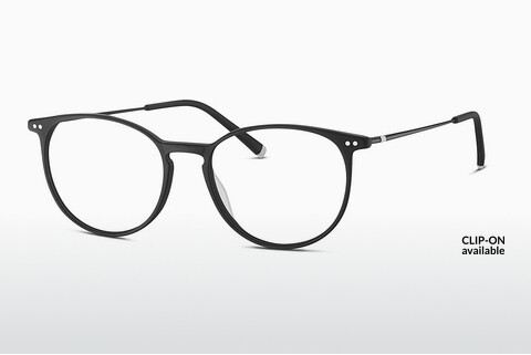 Eyewear Humphreys HU 581069 10