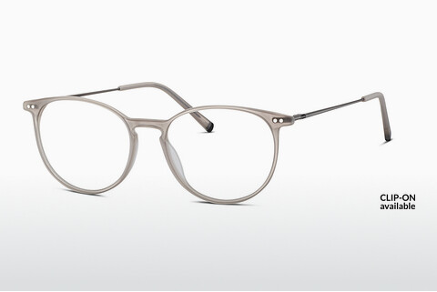 Eyewear Humphreys HU 581069 33