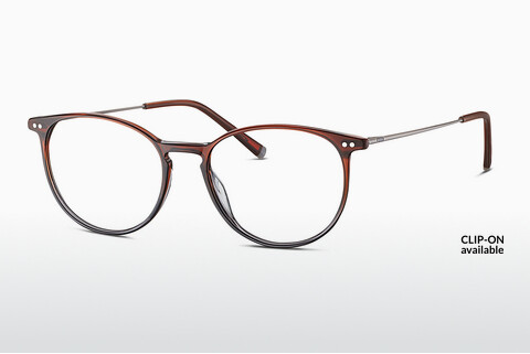 Eyewear Humphreys HU 581069 39