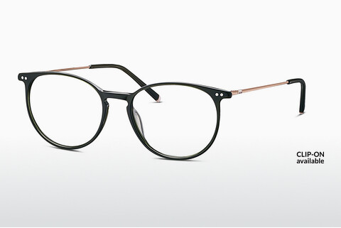 Eyewear Humphreys HU 581069 40