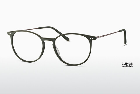 Eyewear Humphreys HU 581069 43