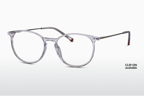 Eyewear Humphreys HU 581069 51