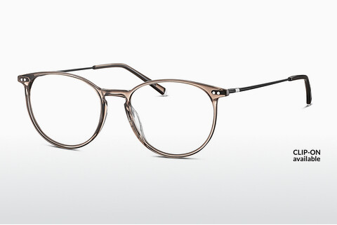 Eyewear Humphreys HU 581069 61