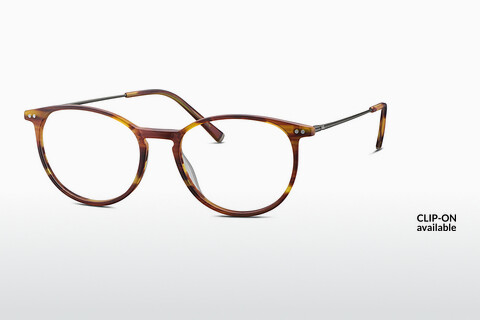 Eyewear Humphreys HU 581069 64