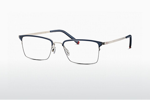 Eyewear Humphreys HU 581085 70