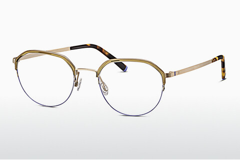 Eyewear Humphreys HU 581087 40