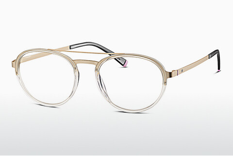 Eyewear Humphreys HU 581089 80