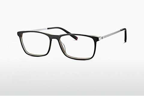 Eyewear Humphreys HU 581091 10