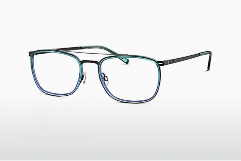 Eyewear Humphreys HU 581098 40