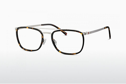 Eyewear Humphreys HU 581098 60