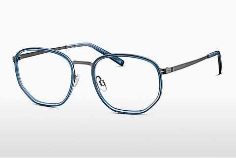 Eyewear Humphreys HU 581100 70