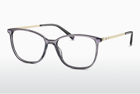 Eyewear Humphreys HU 581108 30