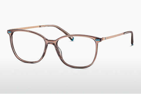 Eyewear Humphreys HU 581108 60