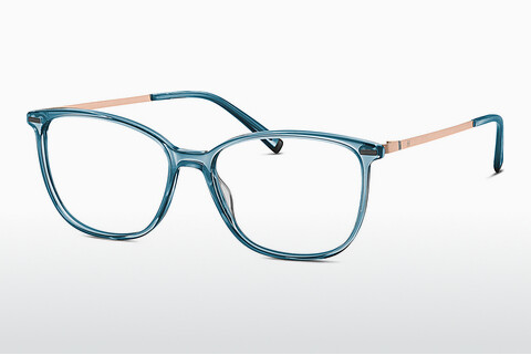 Eyewear Humphreys HU 581108 70