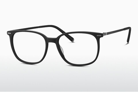 Eyewear Humphreys HU 581109 10