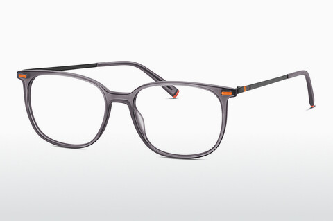 Eyewear Humphreys HU 581109 30