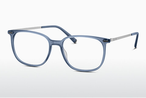 Eyewear Humphreys HU 581109 70