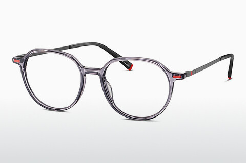 Eyewear Humphreys HU 581110 30