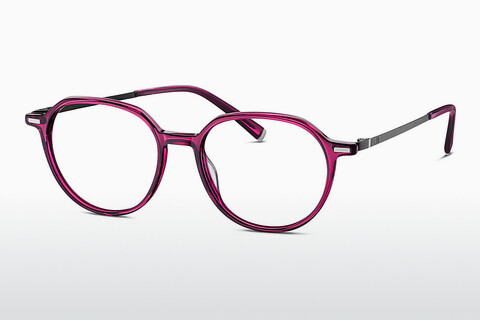 Eyewear Humphreys HU 581110 50