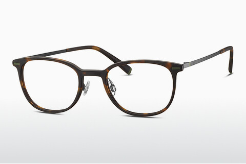 Eyewear Humphreys HU 581111 63