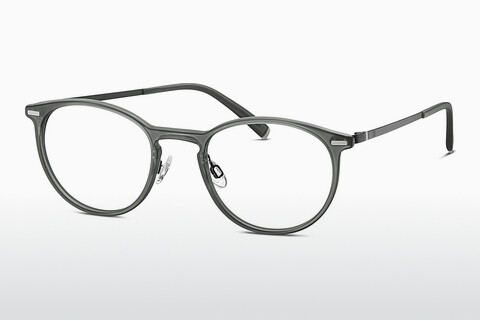 Eyewear Humphreys HU 581112 31