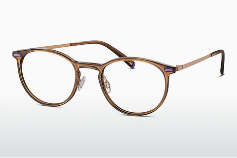 Eyewear Humphreys HU 581112 50