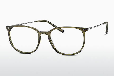 Eyewear Humphreys HU 581113 40