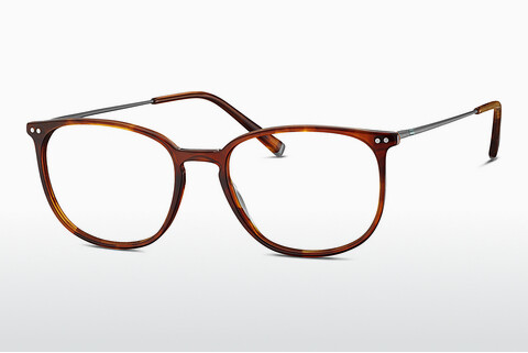 Eyewear Humphreys HU 581113 63