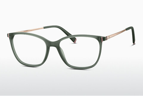 Eyewear Humphreys HU 581115 40