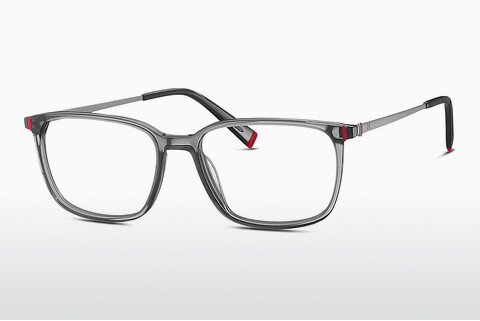 Eyewear Humphreys HU 581116 30