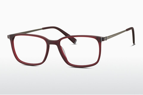 Eyewear Humphreys HU 581116 50