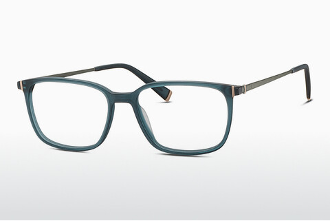 Eyewear Humphreys HU 581116 70