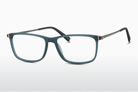 Eyewear Humphreys HU 581117 70