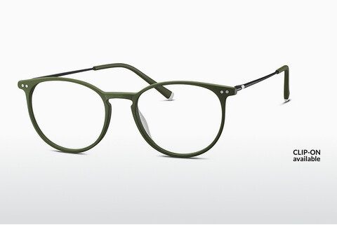 Eyewear Humphreys HU 581118 40