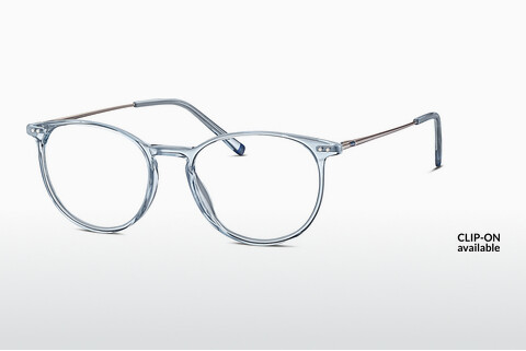 Eyewear Humphreys HU 581118 74